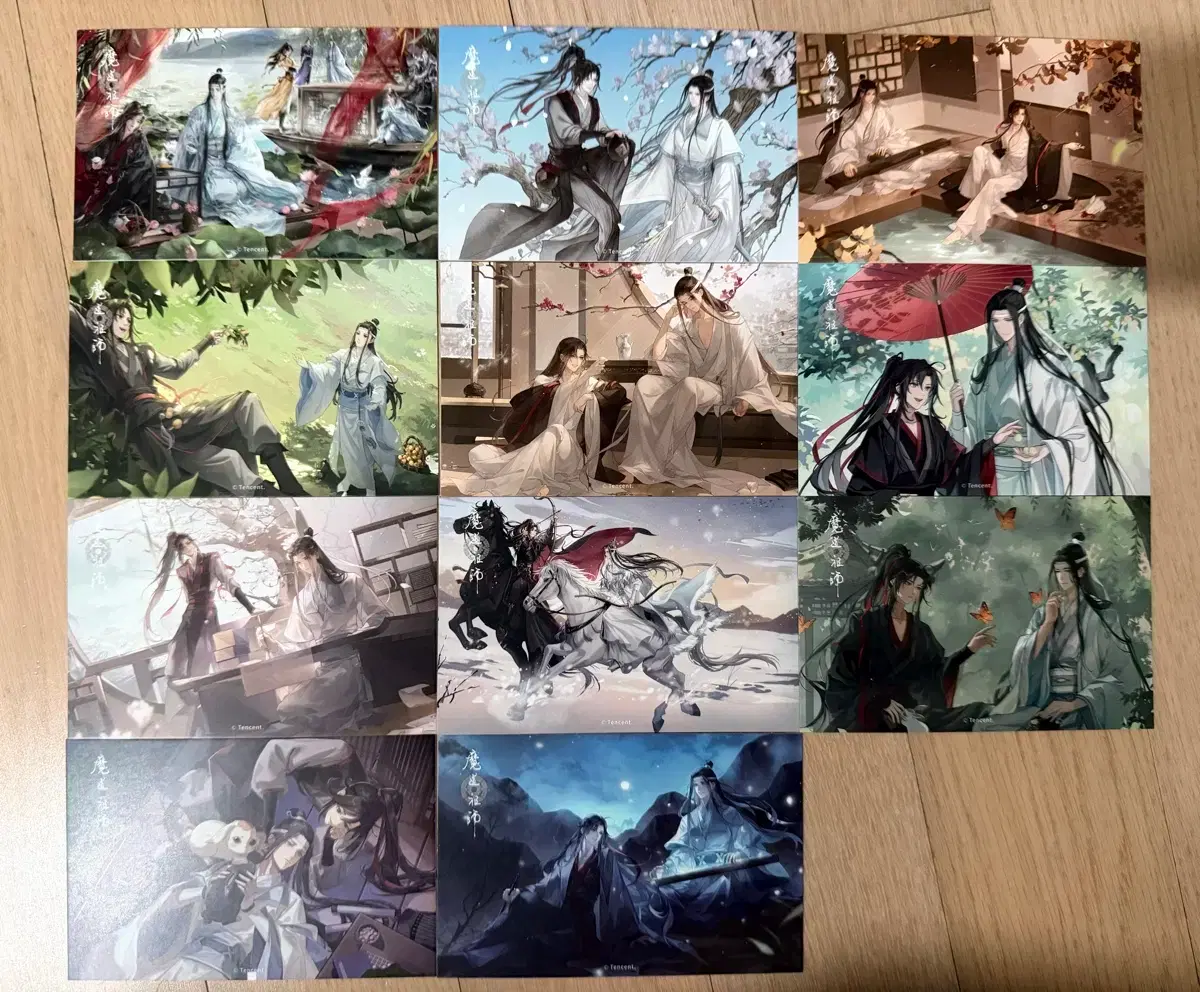 thumbnail-1